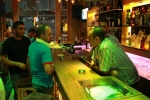 Weekend at Gubla Pub Byblos